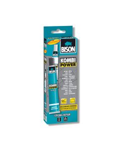 BISON KOMBI-POWER 62,5ML