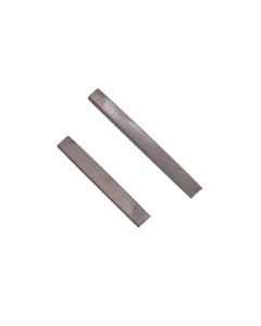 Bahco Bahco reservemes 442, 50 mm Ergo schrapers 650 en 665