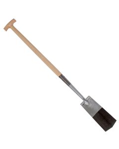 Talen Tools Draineerspade