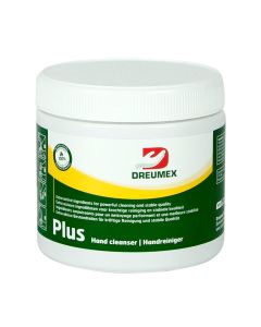 Dreumex Plus Pot 600 ml