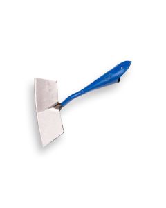 DE WIT Schoffel BM 18cm DE WIT gesmeed