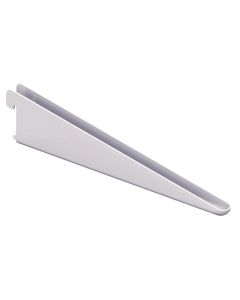 Element System Element System Classic dubbeldrager 32 / 170mm wit