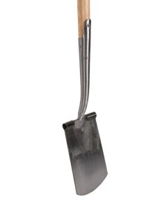 Talen Tools Spade