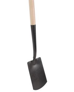 Talen Tools Spade blad lengte 27,5cm