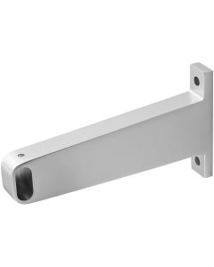 Hermeta STEUN LINKS GARDELUX-1 NATUREL (1070-01)
