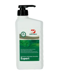 Dreumex Expert Flacon met pomp 1 l