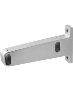 Hermeta STEUN LINKS GARDELUX-1 NATUREL (1080-01E)