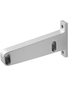 Hermeta STEUN RECHTS GARDELUX-1 NATUREL (1081-01E)