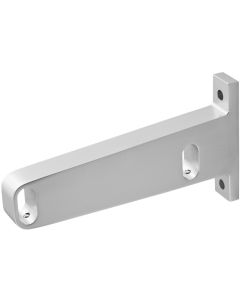 Hermeta STEUN MIDDEN GARDELUX-1 NATUREL (1082-01E)