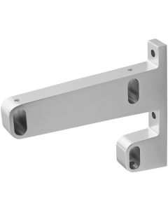 Hermeta STEUN LINKS GARDELUX-1 NATUREL (1090-01E)