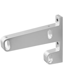 Hermeta STEUN MIDDEN GARDELUX-1 NATUREL (1092-01E)
