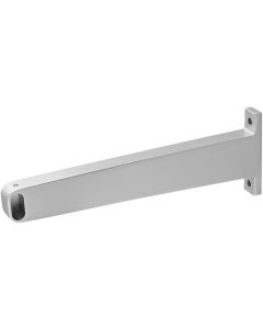 Hermeta STEUN LINKS GARDELUX-1 NATUREL (1100-01E)