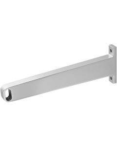 Hermeta STEUN RECHTS GARDELUX-1 NATUREL (1101-01E)