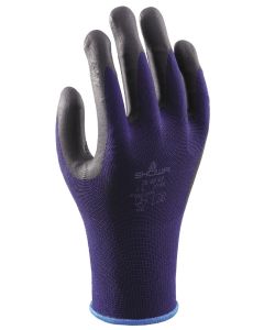  Showa 380 nbr foam grip, l / 8