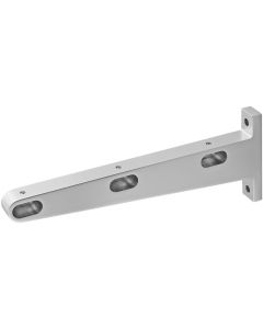 Hermeta STEUN LINKS GARDELUX-1 NATUREL (1130-01E)