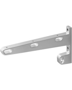 Hermeta STEUN MIDDEN GARDELUX-1 NATUREL (1142-01E)