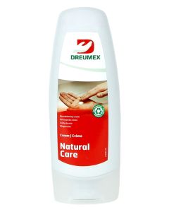 Dreumex Natural Care Tottle 250 ml