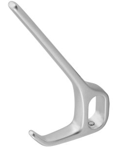 Hermeta HOED/JASHAAK ENKEL GARDELUX-1 NATUREL (1220-01E)