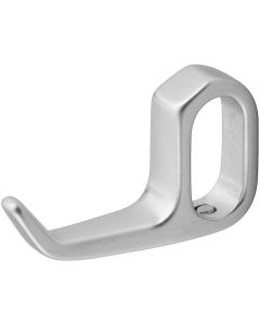 Hermeta JASHAAK ENKEL GARDELUX-1 NATUREL (1221-01E)