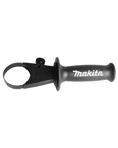 Makita 122822-9 Handgreep