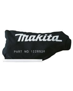 Makita 122852-0 Linnen stofzak radiaal afkortzaag