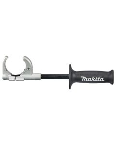 Makita 122C02-5 Zijhandgreep boor-/schroefmachine