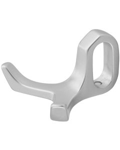 Hermeta JASHAAK DUBBEL GARDELUX-1 NATUREL (1231-01E)