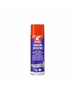 Griffon Gaslekzoeker Spuitbus 400 ml NL/FR/EN/DE/ES/PT/IT/RO