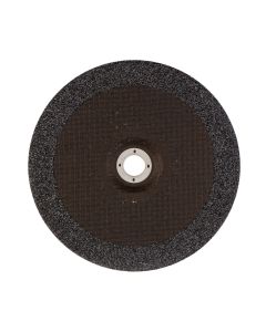 3M Cubitron™ II Cubitron II DCGW 230mmT27 27A36Q 93999-Q