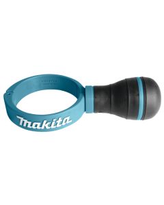 Makita 125779-3 ZIjhandgreep