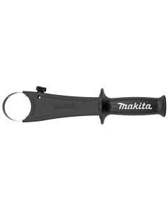 Makita 126131-8 Handgreep