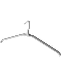 Hermeta KLEDINGHANGER GARDELUX-1 NATUREL (1262-01E)