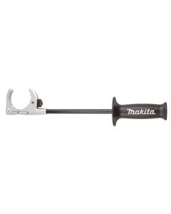 Makita 126413-8 Zijhandgreep