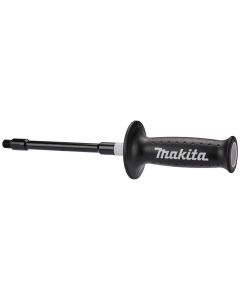 Makita 126802-7 Handgreep