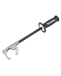 Makita 127552-7 Handgreep