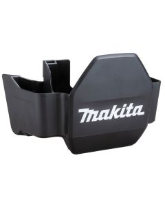 Makita 127607-8 Opbergbak