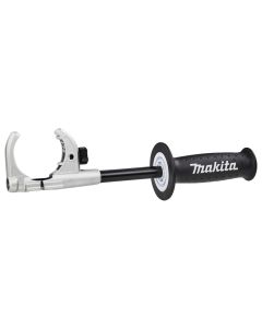 Makita 127701-6 Handgreep