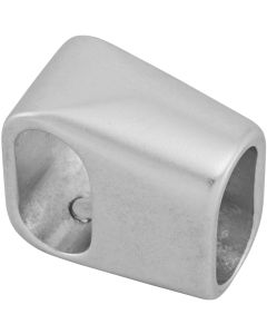 Hermeta TEE VERT. V.BUIS 1010 NATUREL (1285-01E)