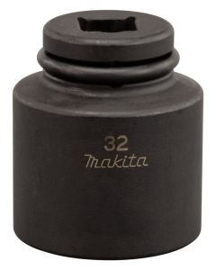 Makita 134848-9 Krachtdop 32x50mm 1/2" VK