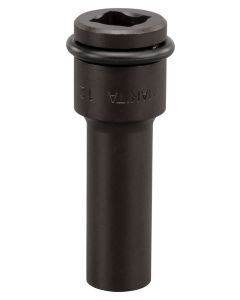 Makita 134867-5 Krachtdop 12x75mm 1/2" VK