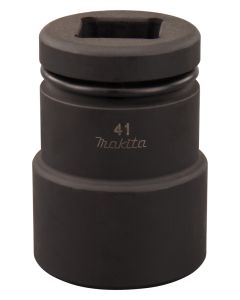 Makita 134872-2 Krachtdop 41x80mm 1" VK