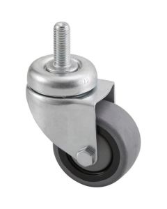 Hermeta ZWENKWIEL M10X25 VERZINKT (1355-99)