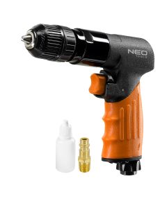 NEO 14-026 Pneumatische Boormachine