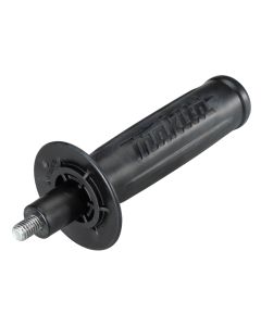 Makita 140X75-2 Zijhandgreep