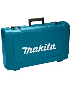 Makita 141352-1 Koffer kunststof