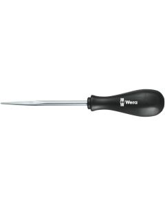 Wera 1428 PRIEM VIERKANT, 107 MM