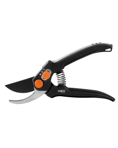 NEO 15-200 Aambeeld Snoeischaar 185mm