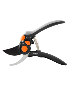 NEO 15-202 Aambeeld Snoeischaar 200mm