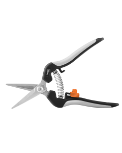 NEO 15-207 Snoeischaar Recht Mes 185mm