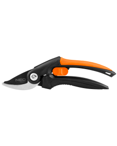 NEO 15-210 Aambeeld Snoeischaar 210mm